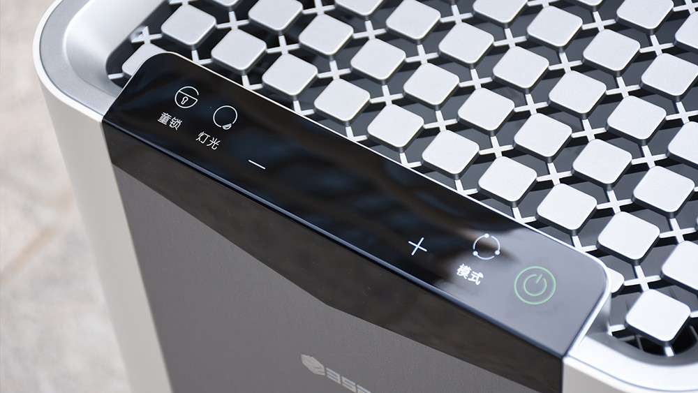 1557724064419610.jpg 1557724064419610.jpg