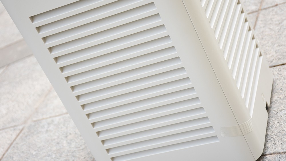 1557724092243961.jpg 1557724092243961.jpg