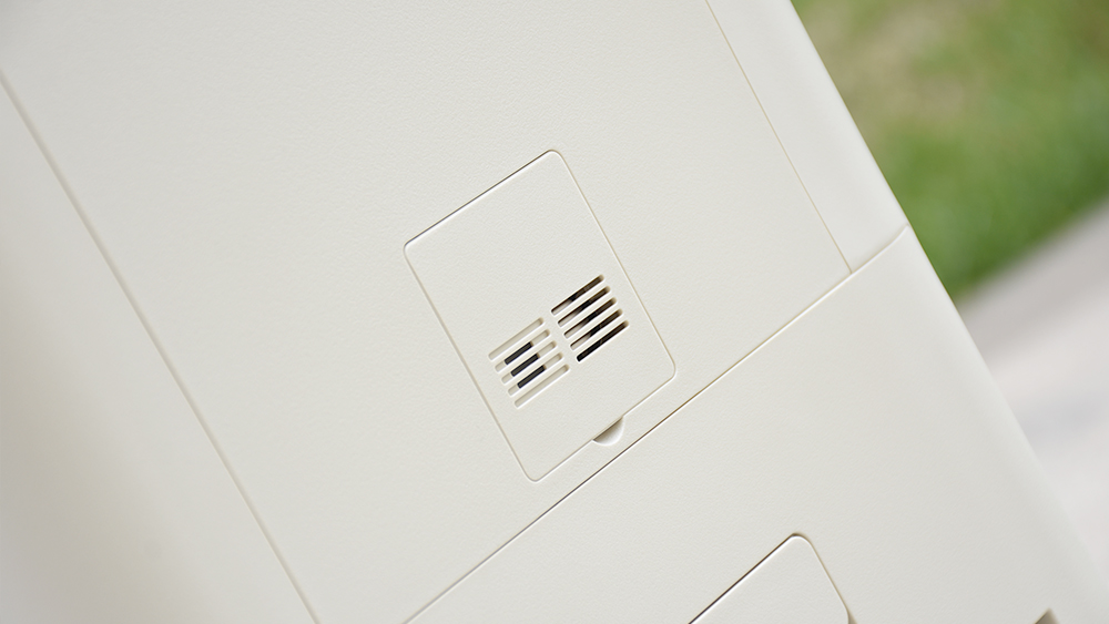 1557724103942426.jpg 1557724103942426.jpg