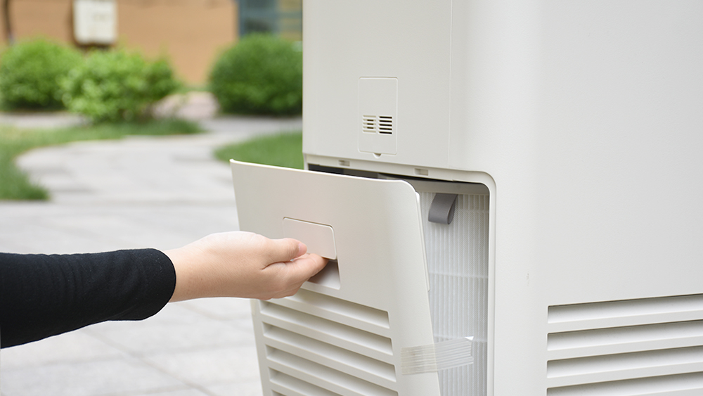 1557724121916373.jpg 1557724121916373.jpg