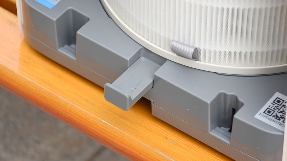 1557724126119894.jpg 1557724126119894.jpg