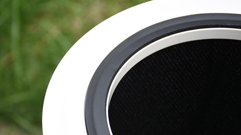 1557724133644305.jpg 1557724133644305.jpg