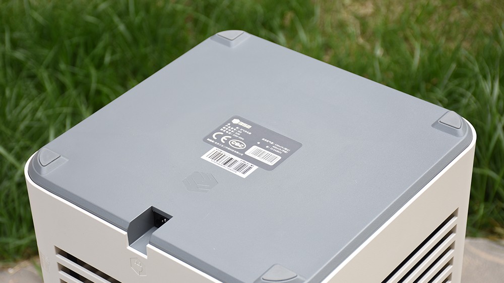 1557724169681167.jpg 1557724169681167.jpg