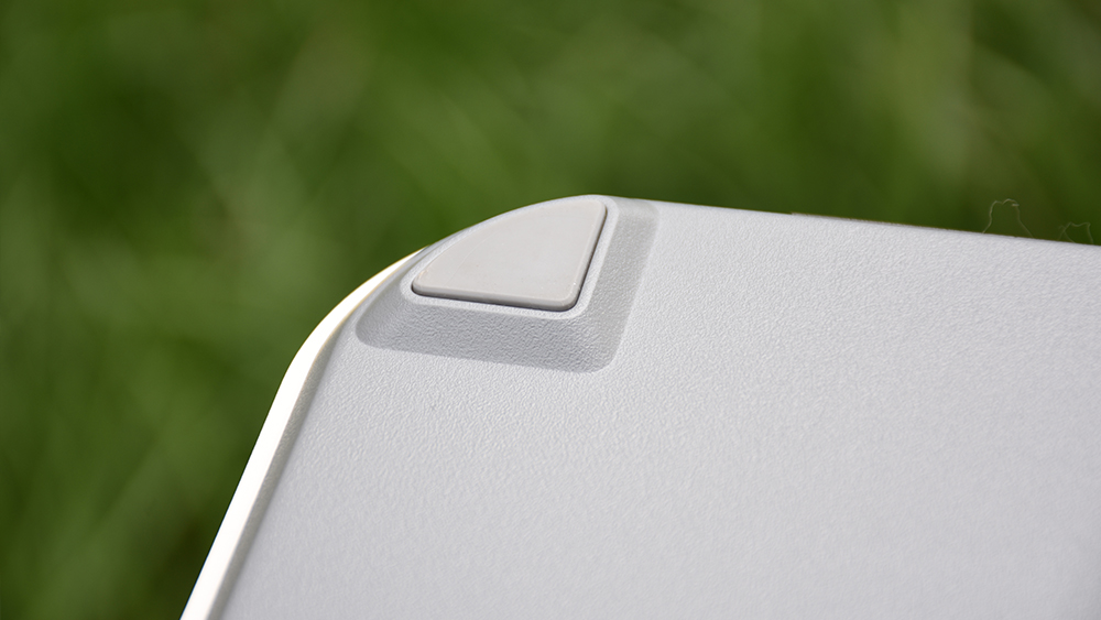 1557724177369908.jpg 1557724177369908.jpg