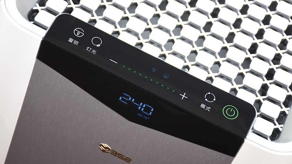 1557724206854817.jpg 1557724206854817.jpg