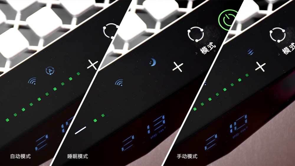 1557724220198933.jpg 1557724220198933.jpg