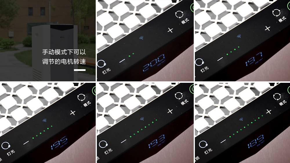 1557724231778591.jpg 1557724231778591.jpg