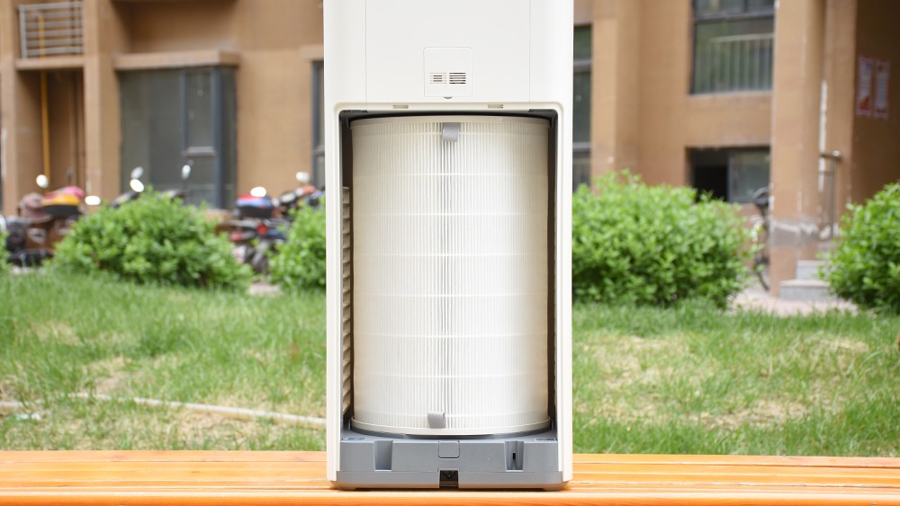 1557724303306744.jpg 1557724303306744.jpg