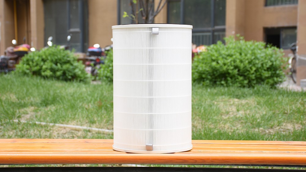 1557724323185623.jpg 1557724323185623.jpg