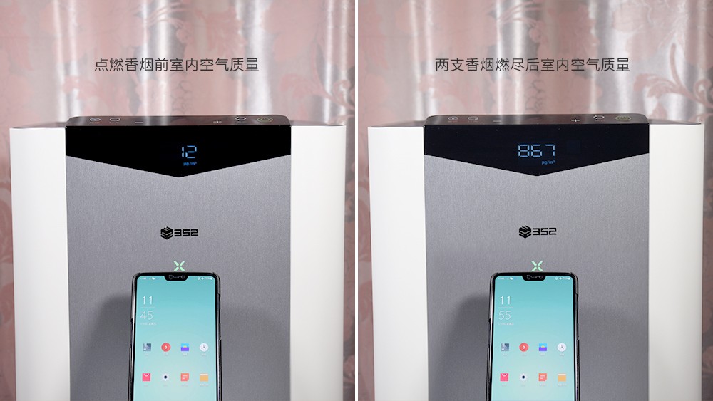 1557724416591081.jpg 1557724416591081.jpg