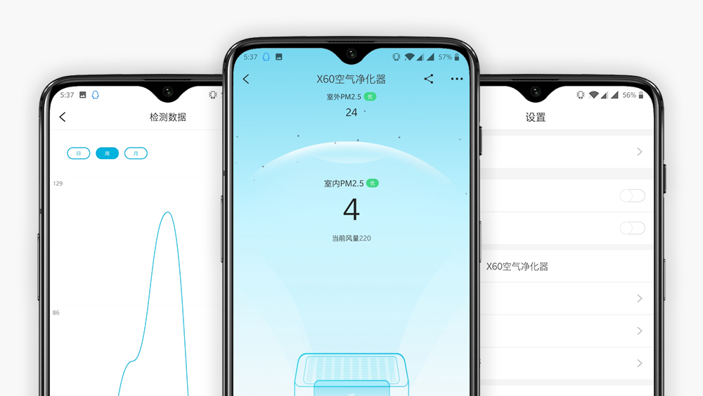 1557724496566942.jpg 1557724496566942.jpg