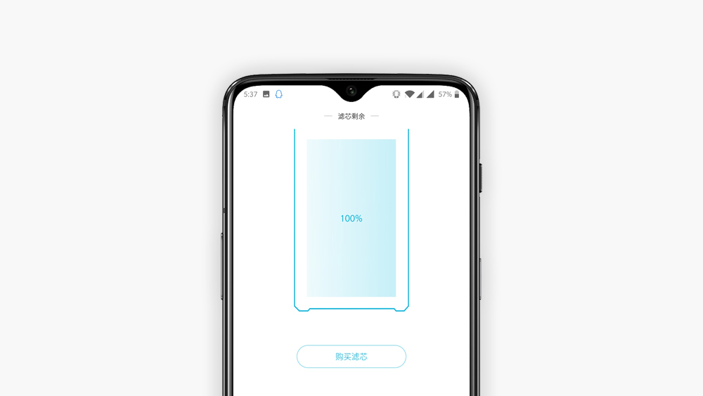 1557724506157360.jpg 1557724506157360.jpg