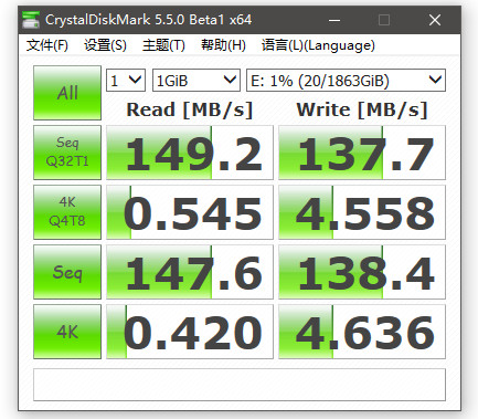 1558266053750364.jpg 008.jpg