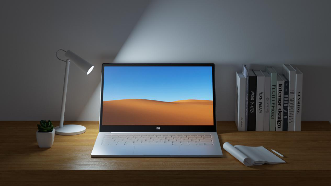 1558937972315847.png 1558937972315847.png