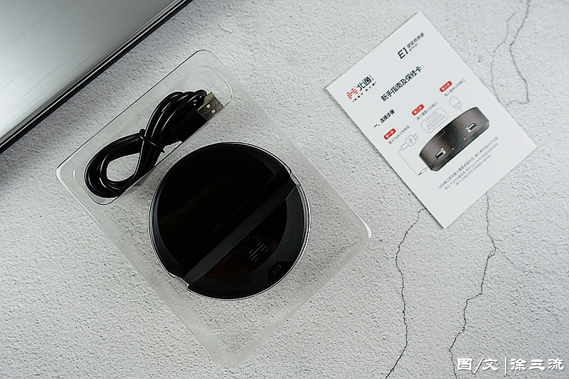 1559130417826649.jpg 3.jpg