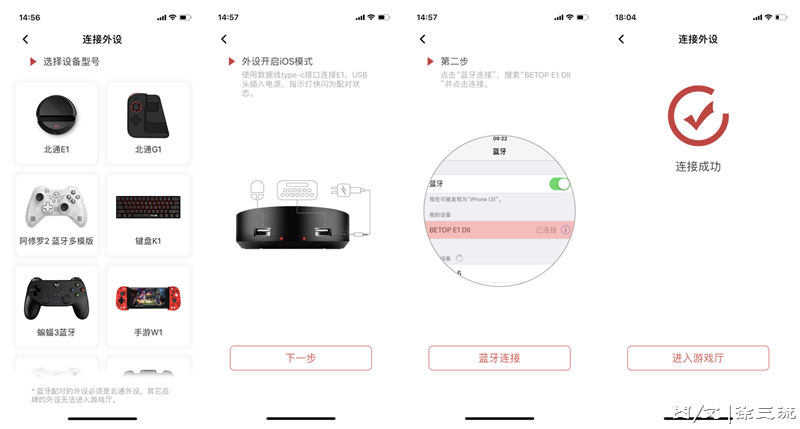 1559130476969791.jpg 12.jpg