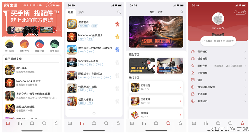 1559130481347757.jpg 13.jpg