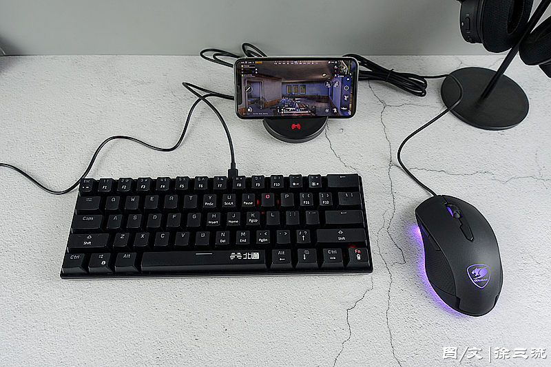 1559130491219155.jpg 15.jpg