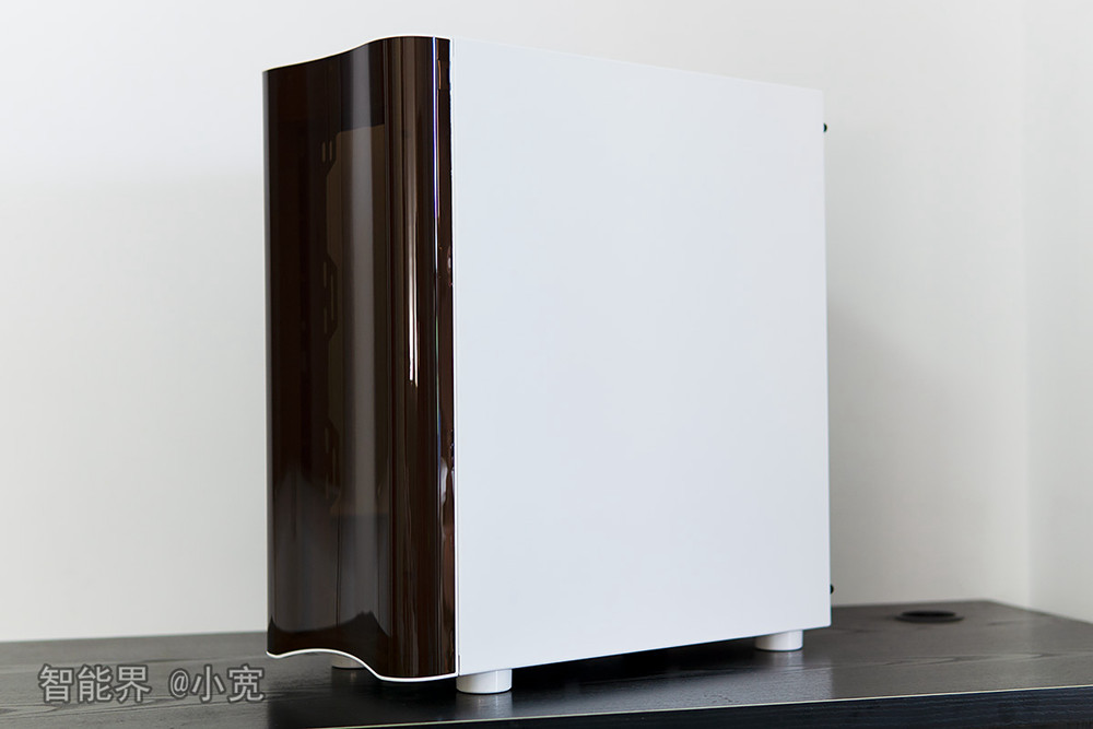 1560862004172637.jpg 1560862004172637.jpg