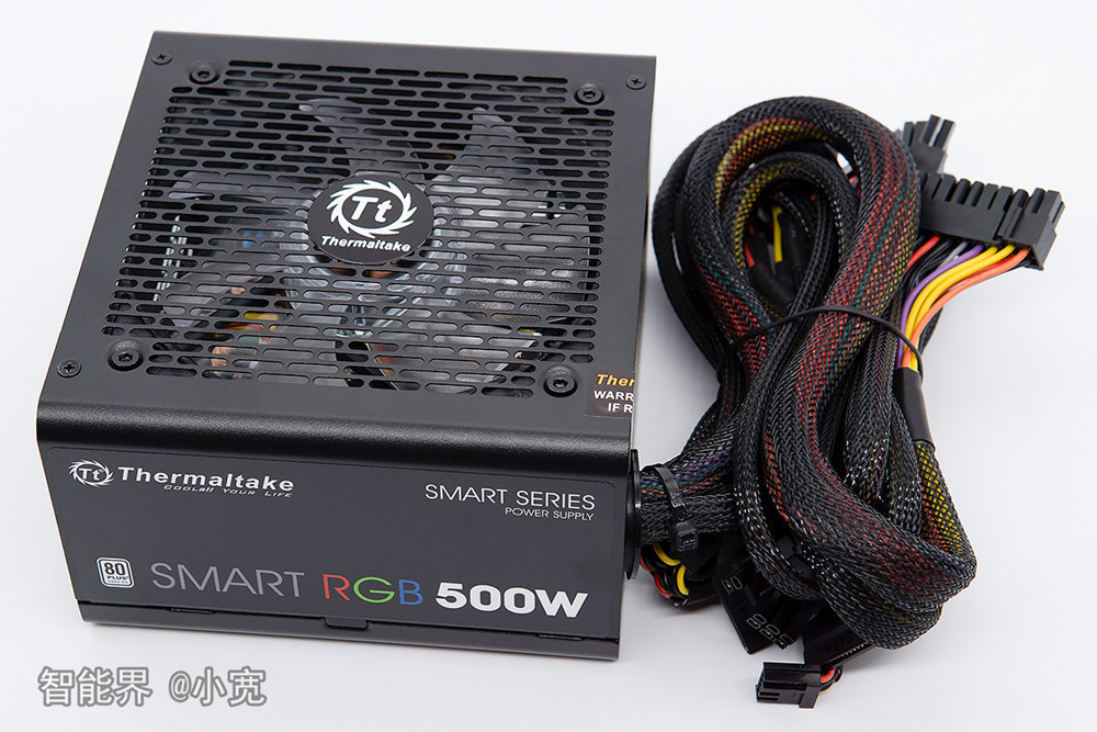 1560862008954249.jpg 1560862008954249.jpg