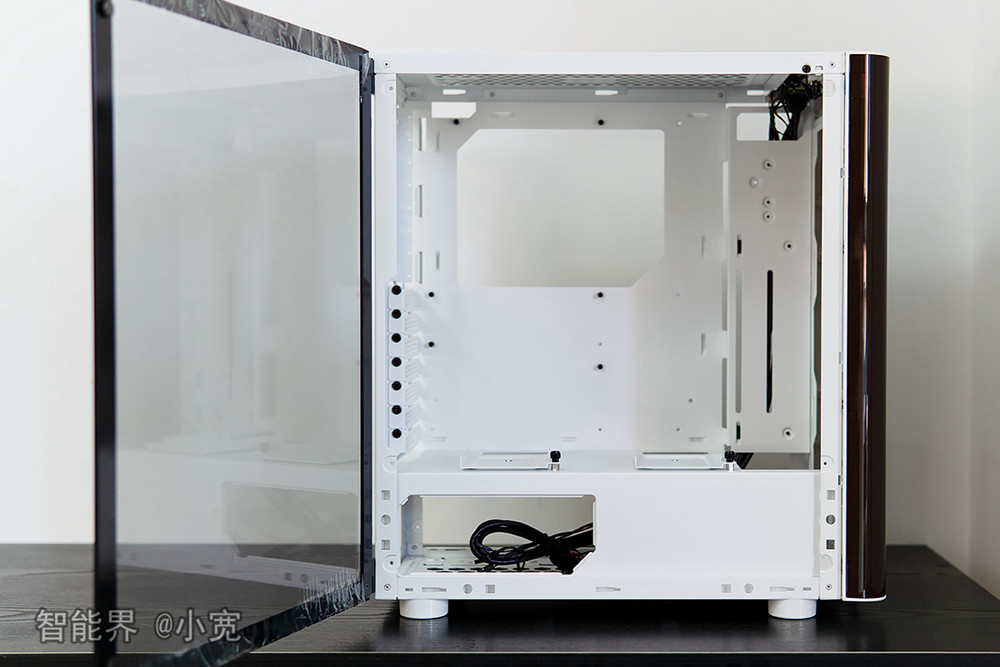 1560862023474349.jpg 1560862023474349.jpg