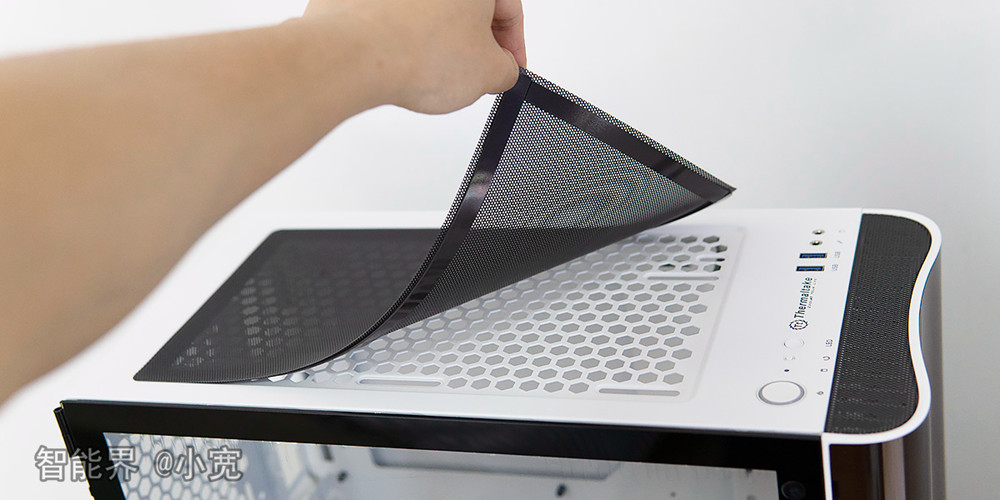 1560862049248124.jpg 1560862049248124.jpg