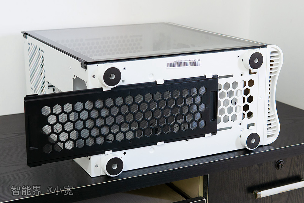 1560862054539428.jpg 1560862054539428.jpg