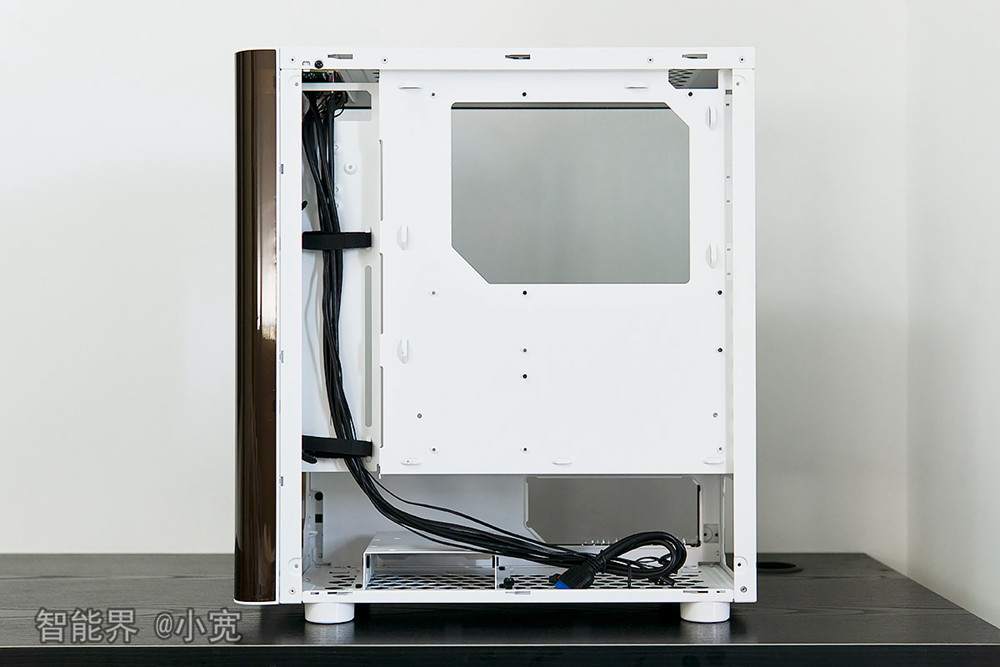 1560862059351670.jpg 1560862059351670.jpg