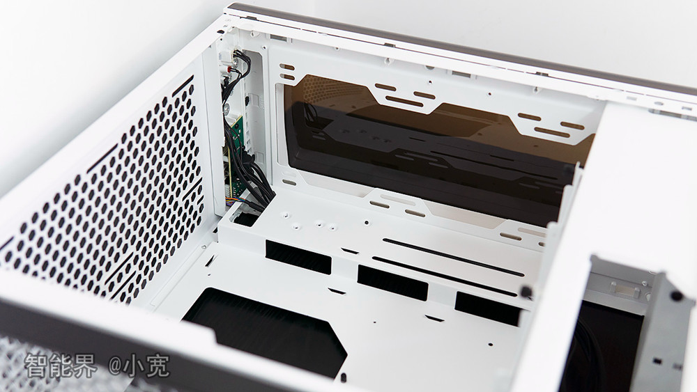 1560862069890836.jpg 1560862069890836.jpg