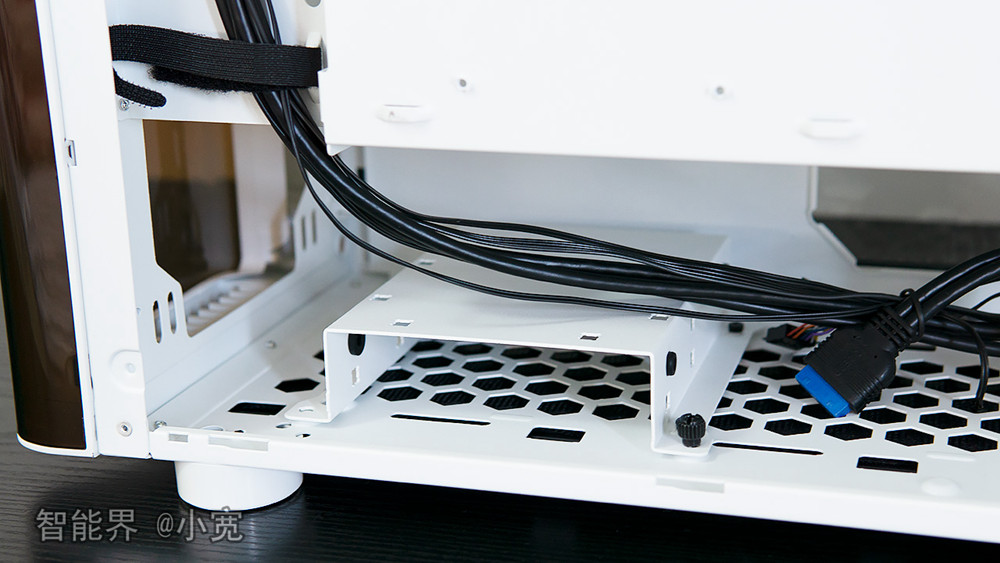 1560862096444818.jpg 1560862096444818.jpg