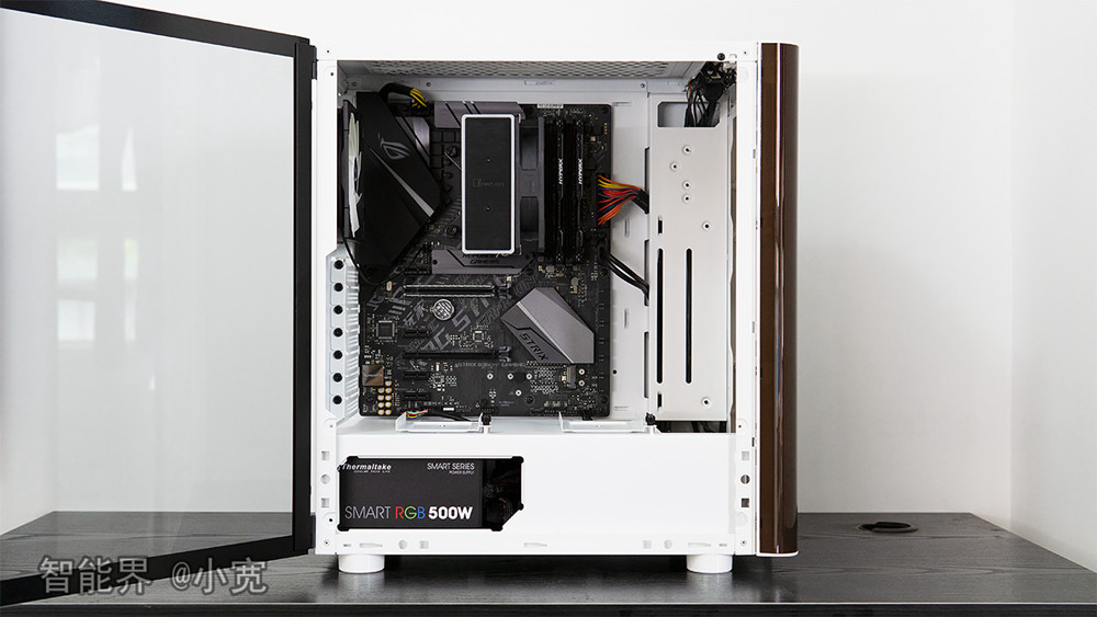 1560862109109235.jpg 1560862109109235.jpg