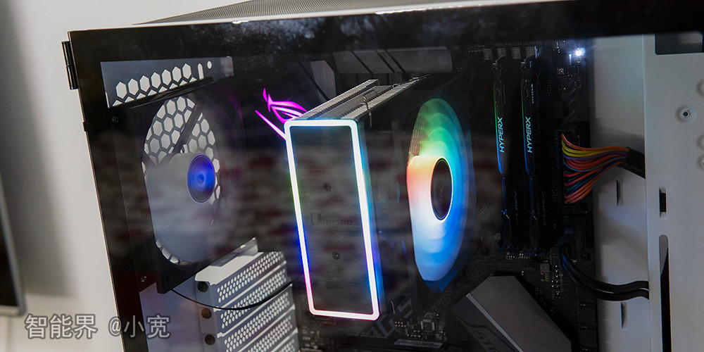 1560862115829354.jpg 1560862115829354.jpg