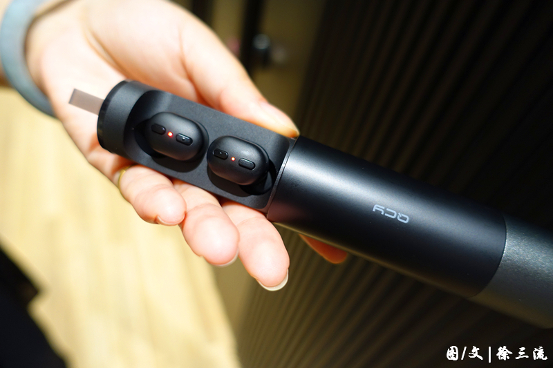 1561389041809340.jpg 1.jpg