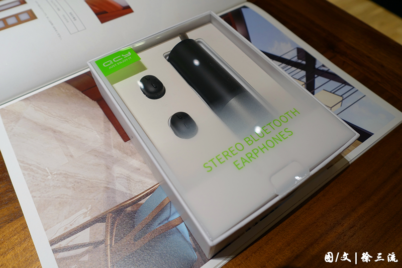 1561389049381445.jpg 2.jpg