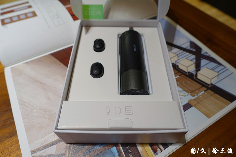 1561389056161458.jpg 3.jpg