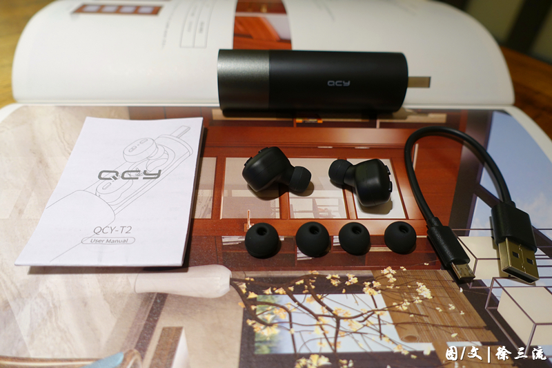 1561389061721224.jpg 4.jpg