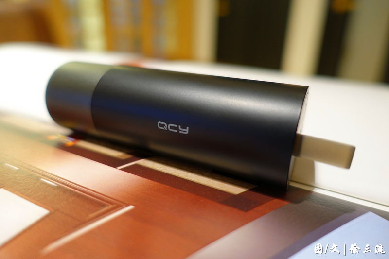 1561389066742702.jpg 5.jpg