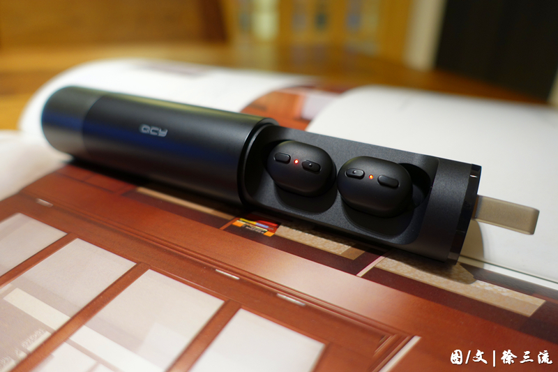 1561389072663477.jpg 6.jpg