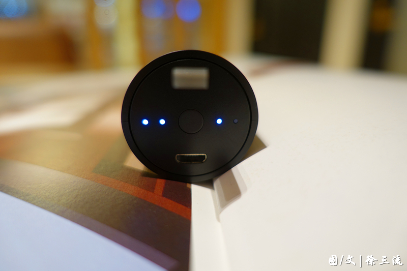 1561389077348827.jpg 7.jpg