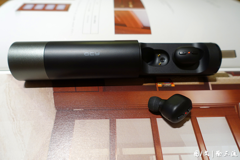 1561389083423634.jpg 8.jpg