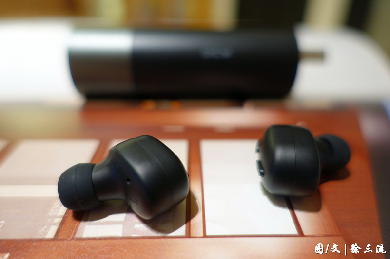 1561389088595237.jpg 9.jpg