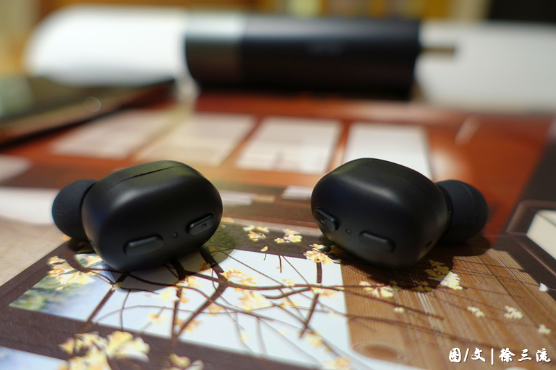 1561389092430968.jpg 10.jpg