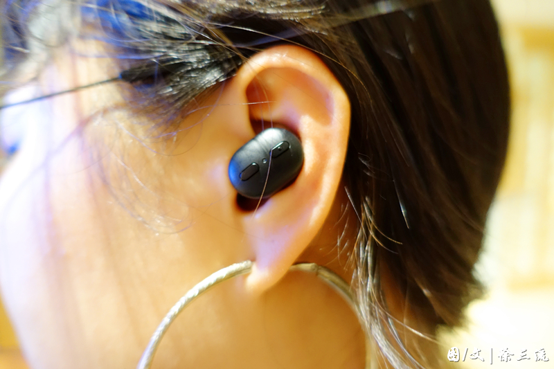 1561389098600709.jpg 11.jpg