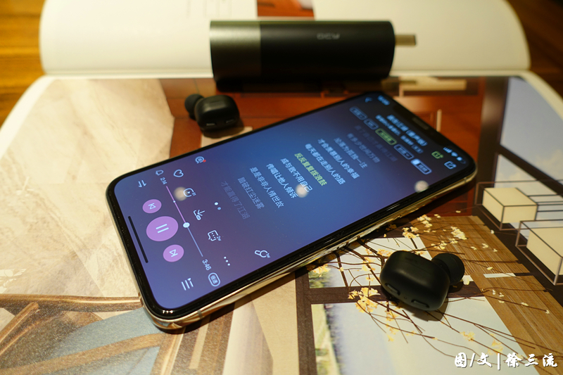 1561389105148198.jpg 12.jpg