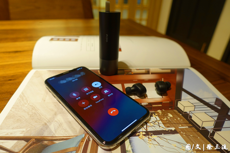 1561389111285271.jpg 13.jpg