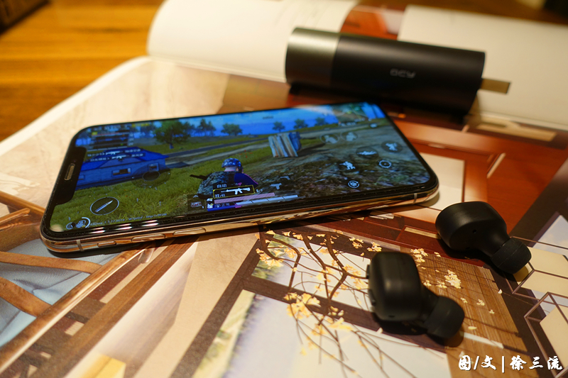 1561389115258187.jpg 14.jpg