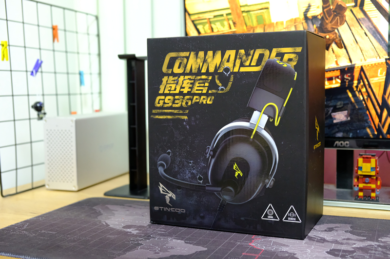 1562681009400990.jpg 02.jpg