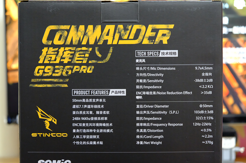 1562681015770041.jpg 03.jpg