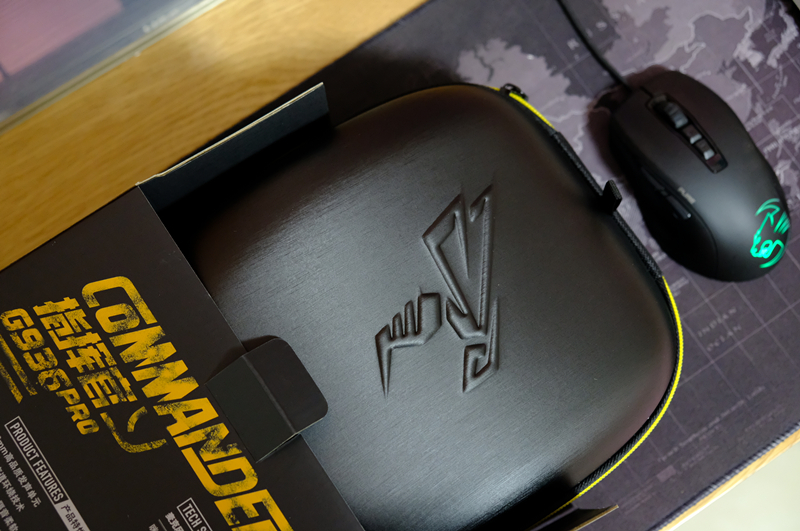 1562681021273067.jpg 04.jpg