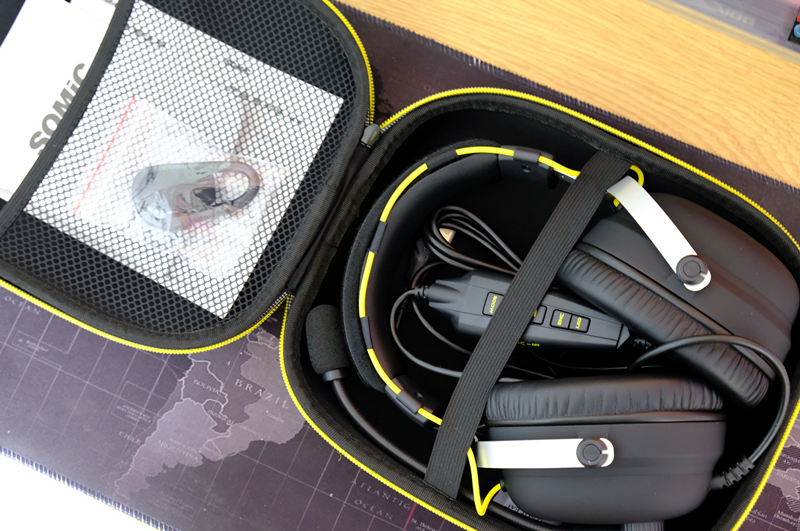 1562681028744060.jpg 05.jpg